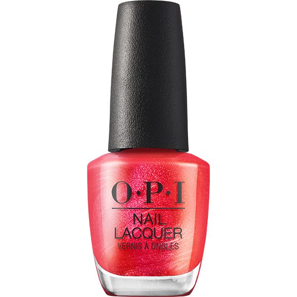 OPI NL - HEART AND CON-SOUL 15ml