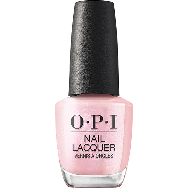 OPI NL - I Meta My Soulmate 15ml