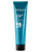 Redken EXTREME LENGTH SEALER 150ML