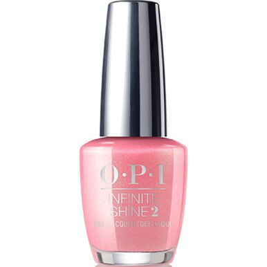 OPI IS - PRINCESSES RULE 15ml