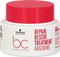 Schwarzkopf BC REPAIR RESCUE TREATMENT ARGININE 200ml