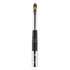 Bodyography Lip Brush