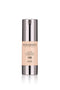 Bodyography Natural Finish Foundation 30g #100 - Light/Neutral