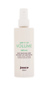 Juuce AMP IT UP VOLUME 200ML