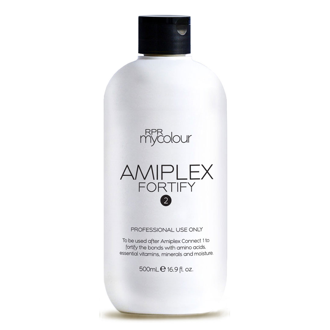 RPR AMIPLEX Stage 2 Fortify 500ml [DEL]