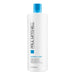 Paul Mitchell Shampoo Three 1000ml