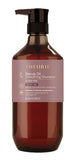 Theorie Marula Oil Shampoo - 400ml