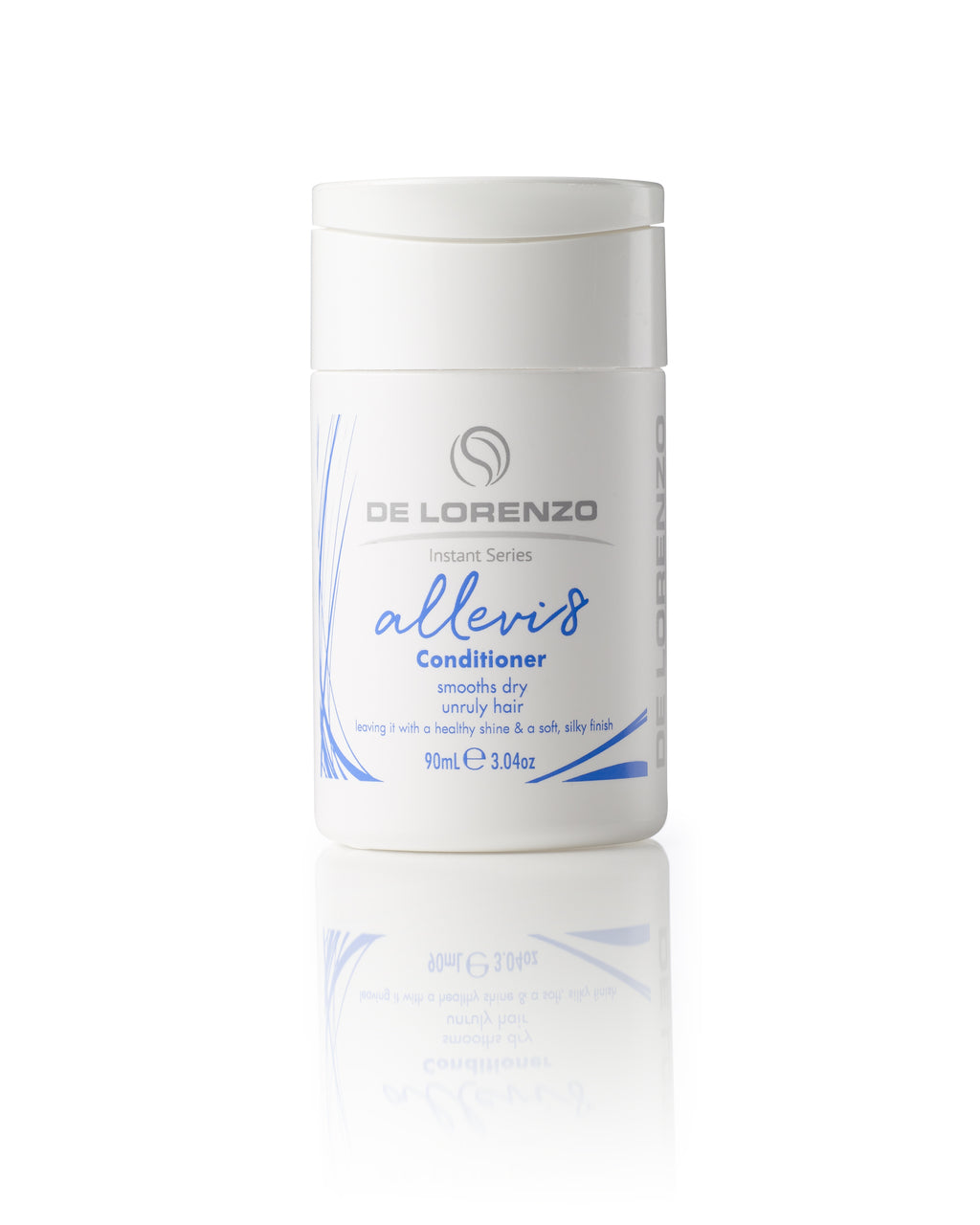 De Lorenzo Allevi8 Conditioner 90mL