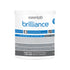 Caronlab Brilliance Hard Wax - Microwaveable 800g