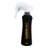 LuminArt Rubber Water Bottle