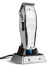 Andis Master Cordless Li Clipper