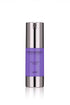 Bodyography Foundation Primer 30g - Purple