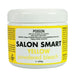 COLOURED BLEACH YELLOW 250G SALON SMART