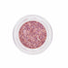 Bodyography Glitter Pigment - Eclipse (Burgundy)