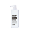 MUVO Coolest Brunette Conditioner 500ml