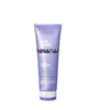 Milkshake silver shine conditioner 100ML