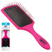 WetBrush Paddle Detangler - Pink