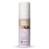 Milkshake sos roots BLONDE 75ML