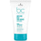 Schwarzkopf BC Clean Performance Moisture Kick Curl Bounce 150ml