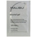 Malibu C Wellness Treatments EACH - Crystal Gel