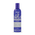 Natural Look Silver Screen Iceblonde Shampoo 250ml [P]