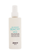 Juuce SEA AIR MIST BEACHY 200ML