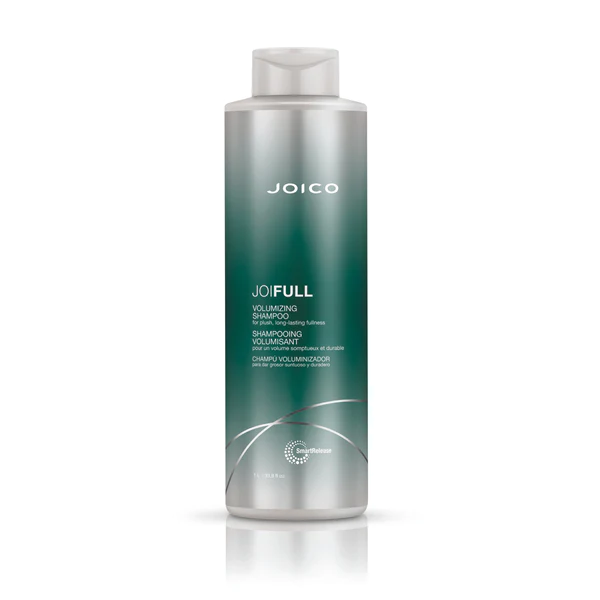 Joico Joifull Volumizing Shampoo 1L