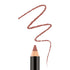 Bodyography Lip Pencil - Timber