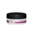 Salon Only So Polished Paste 100g