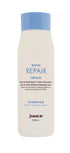 Juuce PEPPERMINT SHAMPOO 300ML