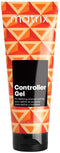 Matrix Controller Gel  Strong Hold 200ml