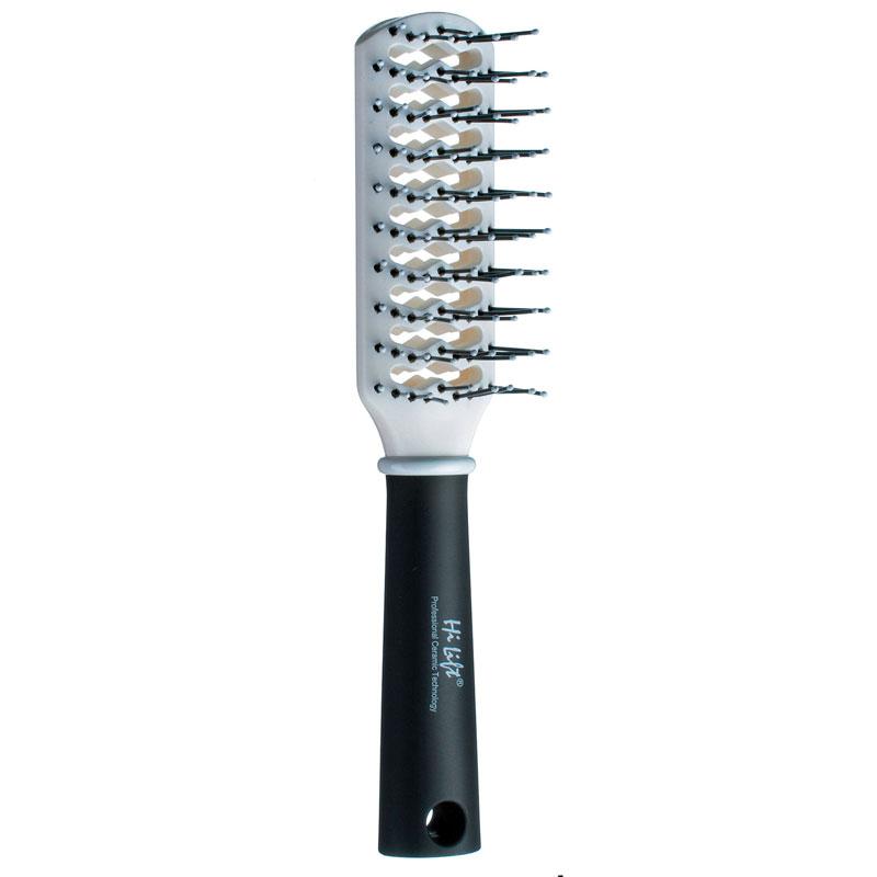 Hi Lift Ceramic Vent Brush