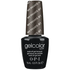 OPI GC - MY PRIVATE JET 15ml