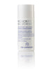 De Lorenzo Moisture Balance Revive Conditioner 60mL