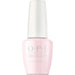 OPI GC - LOVE IS IN THE BARE 15ml