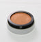 BODYOGRAPHY SUNRAY EYE SHADOW [DEL]