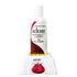 Adore Semi Permanent Hair Color - Wild Cherry - 69