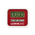 LuminArt Digital Timer Clock [OOS]