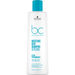 Schwarzkopf BC BONACURE CLEAN PERFORMANCE MOISTURE KICK SHAMPOO 500ml