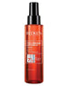 Redken FRIZZ DISMISS ANTI STATIC OIL 125ML