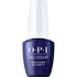 OPI GC - Award for Best Nails goes to… 15ml [DEL]