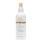 Milkshake Curl Passion Primer 200ml