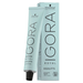 Schwarzkopf IGORA ROYAL HIGHLIFTS 12-49 60ml