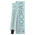 Schwarzkopf IGORA ROYAL HIGHLIFTS 10-0 60ml