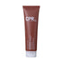 Vitafive CPR VOLUME: Maximiser Thickening Creme 150ml