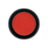 Bodyography Cream Blush - Coral Reef