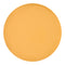 Bodyography Pure Pigment Eye Shadow - Butternut (Yellow)