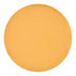 Bodyography Pure Pigment Eye Shadow - Butternut (Yellow)