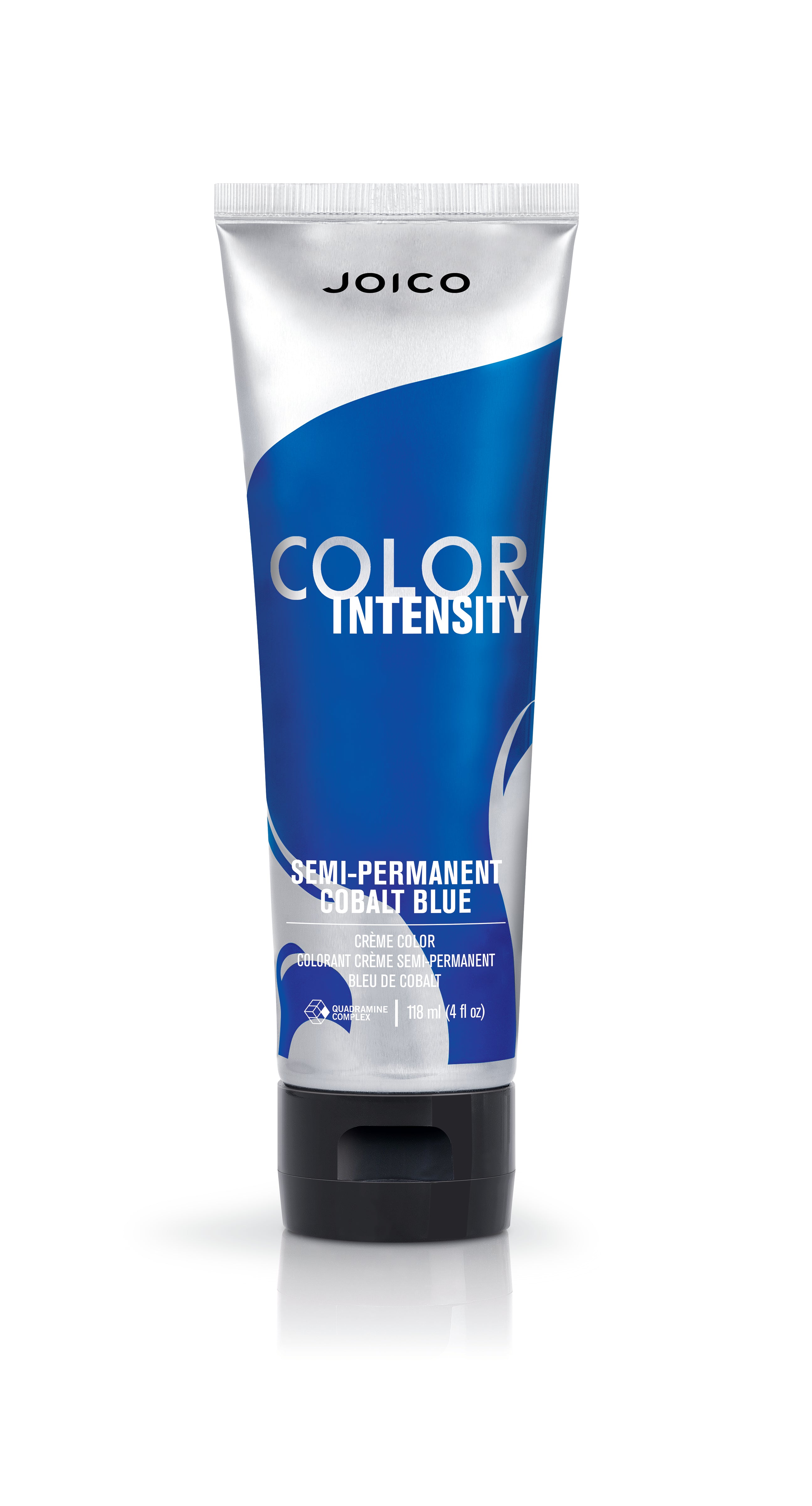 Joico VK Pak Color Intensity Cobalt Blue 118ml