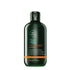 Paul Mitchell Tea Tree Special Colour Shampoo 300ml